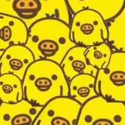 みーつぐ