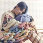 Sasaの画像