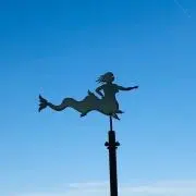 wind*vaneの画像