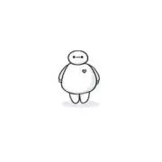 nanohana❁⃘*.の画像