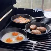 まお
