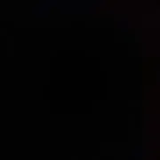 ＊mama* プロフ必読でお願い致します