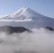 はひふへほの画像