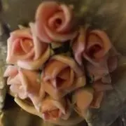 さつきあやめの画像