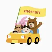 m(プロフ必読)の画像