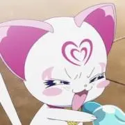 つくしの画像