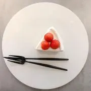 mei.の画像