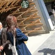 ダン＆ロン