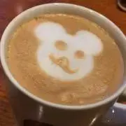 うめももの画像