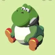 あいうえお