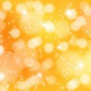 orangeの画像