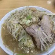Image of よーと