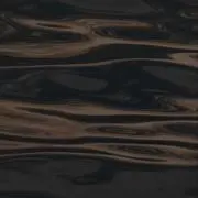RoS3の画像