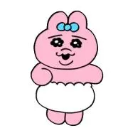＊なっつん＊ プロフご一読くださいませの画像
