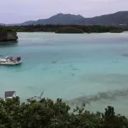 nnnnの画像