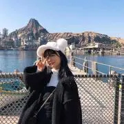 ゆりかもめ