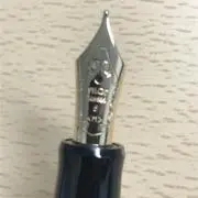 読の画像