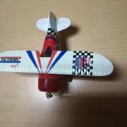 かりんの画像