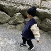 jiyonaの画像