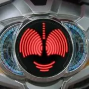 アイネスオルタ　プロフ要確認の画像
