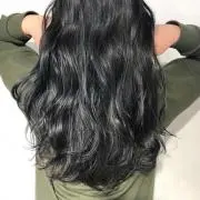 ゆかの画像