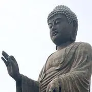 天下一品
