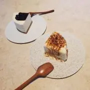 すぎもの画像