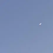 moonの画像