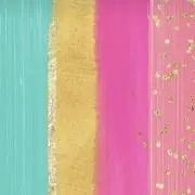 Loco88の画像