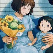 suzu inoueの画像