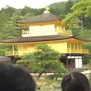 おし