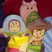 たんぽぽ☆プロフ必読