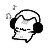 ひとくせ。の画像