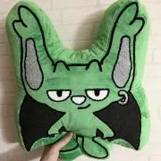 sa-chan