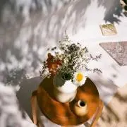 ☺︎の画像