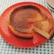 orangeの画像