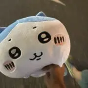 ケツワレの画像