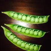 のりんの画像
