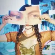 aの画像