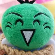 すだちの画像