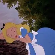チの画像