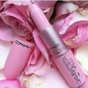 lip-♡-stick