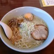 YTZの画像