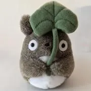 kazuminの画像