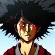 暦の画像