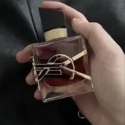 断捨離中