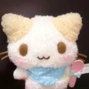 ♪(購入前プロフ必読)の画像
