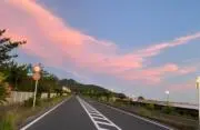 ゆめ