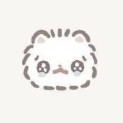 ななの画像