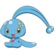 ムロさんの画像